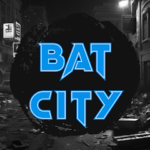  Bat City 