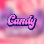  Candy Swipe 